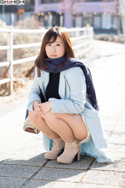 钟馗天师